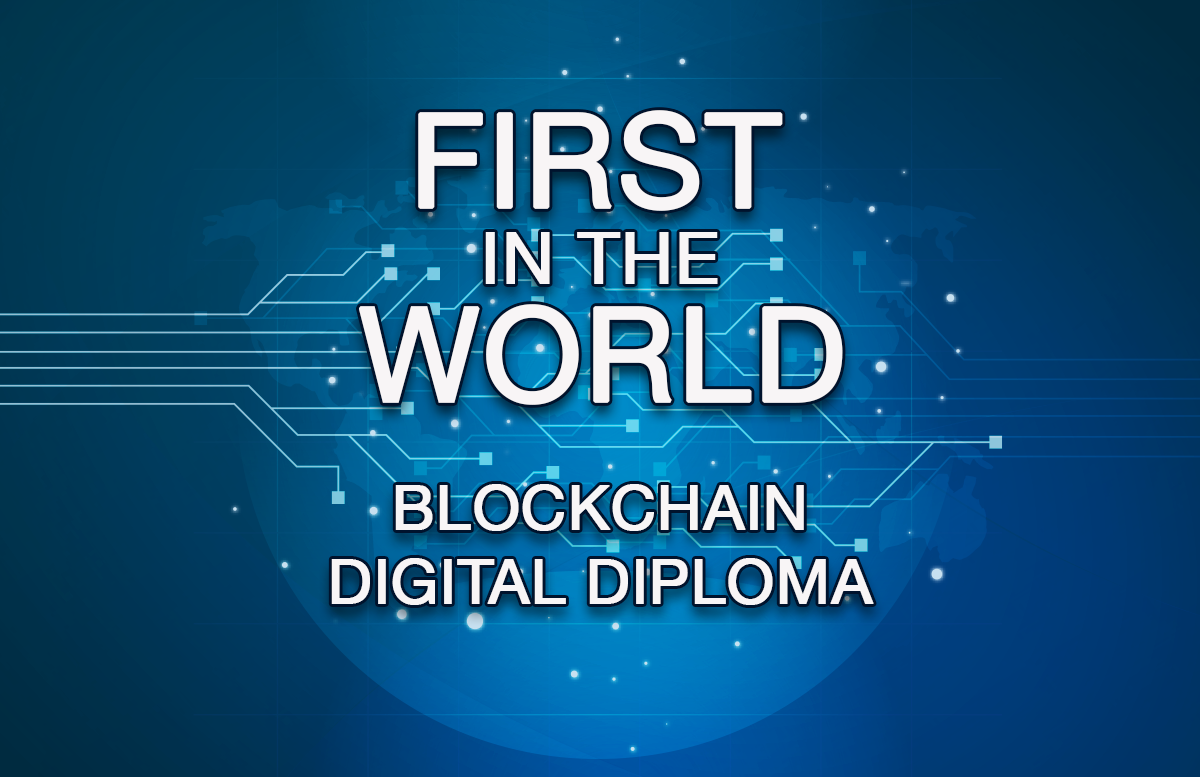 20190414 amsi news blockchain